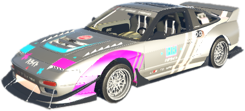 240sxhr