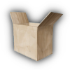 Cardhat