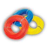 Cable