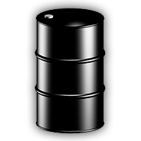 Crudeoil