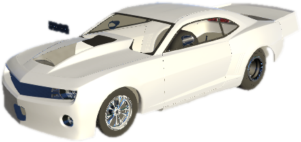 275maroo