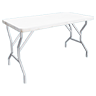 Foldingtable