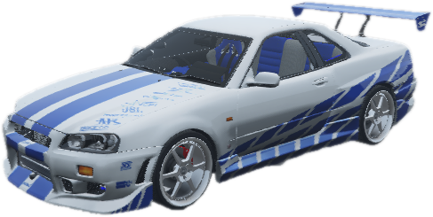 2f2fgtr34