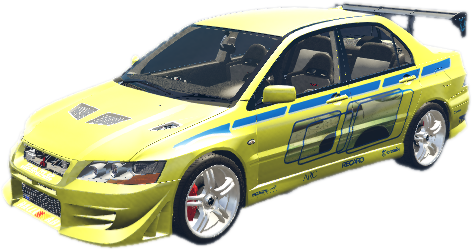 2f2fmle7