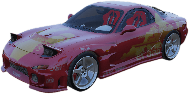 2f2frx7