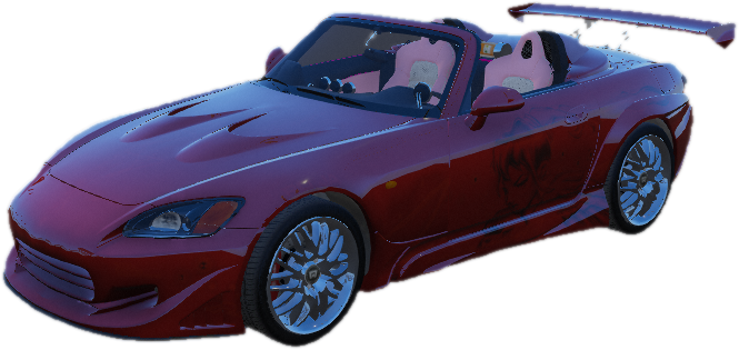 2f2fs2000