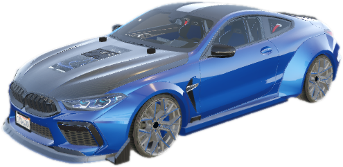 2ncsbmwm8
