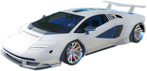 2ncscountach