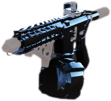 3009blk