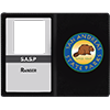 Badge ranger2