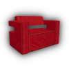 Chair107