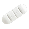 Biltricide Tapeworm