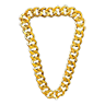 Goldchain2