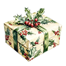 Christmas box2