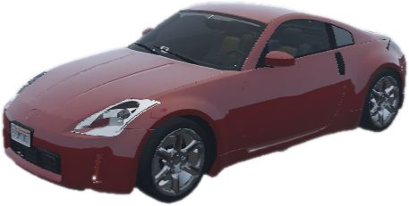 350z