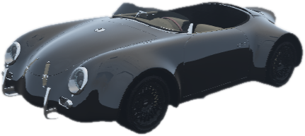 356a