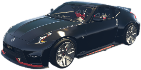 370z16md