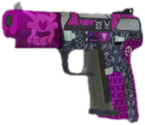 38special