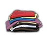 Clothe