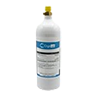 Co2