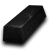 Black ingot