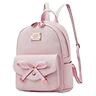 Backpack5
