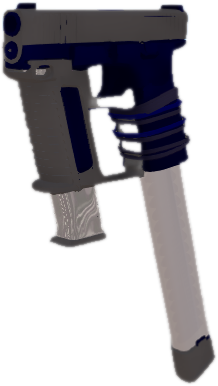 3dprintedglock