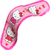 Bandage2