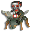 Antthony