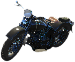 42knucklehead