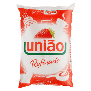 Acucar