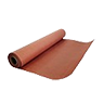 Butcherpaper