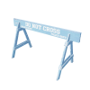 Barricade