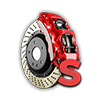 BrakesS