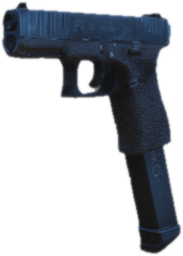 45hot