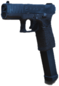45switch