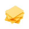 Cheddar2