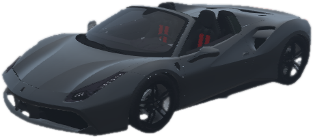488