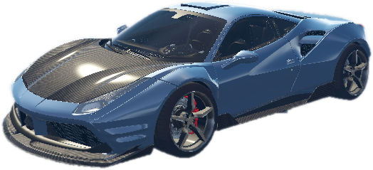 488animated