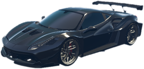 488lbwk