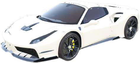 488mishasp
