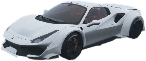 488sp