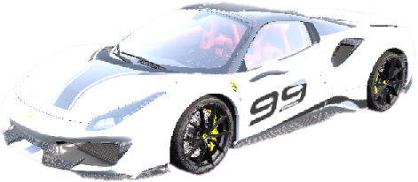 488sp21
