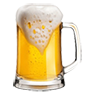 Beerglass3