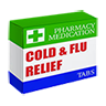 Coldnflubox