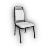 Chair110