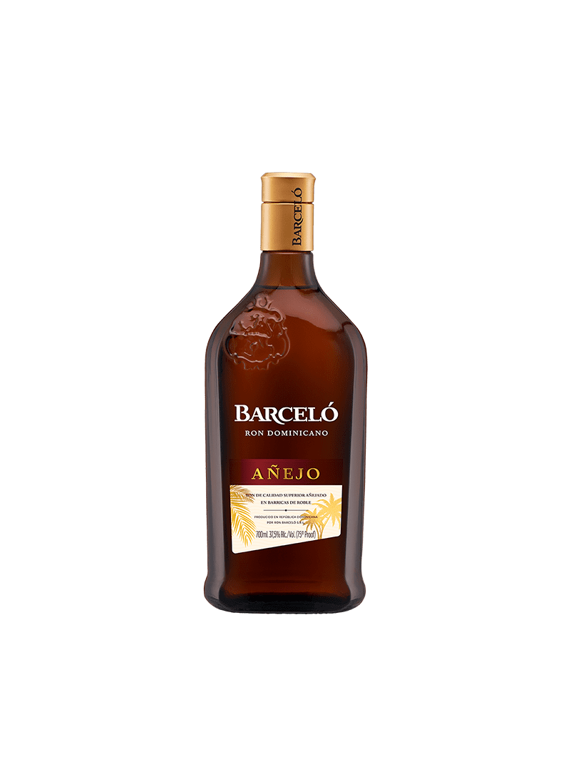 Barcelo