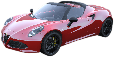 4c