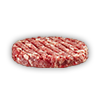 Burgerpatty2