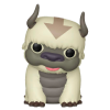 Appa pop